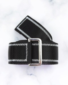 stitch belt